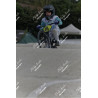 2025-03-15_14-34-50_MAI_0051_ps