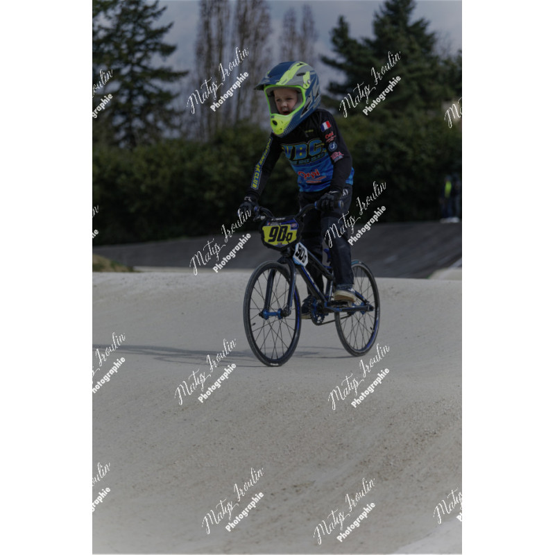 2025-03-15_14-34-52_MAI_0060_ps
