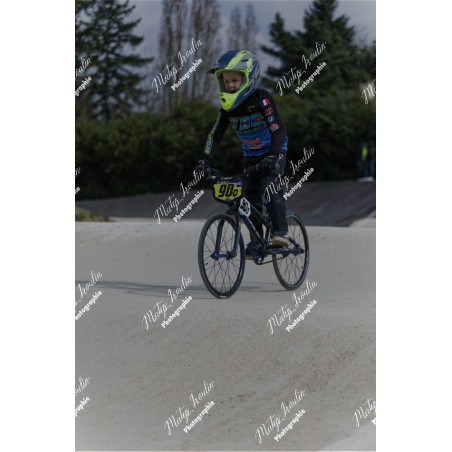 2025-03-15_14-34-52_MAI_0060_ps