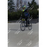 2025-03-15_14-34-52_MAI_0060_ps