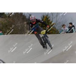 2025-03-15_18-04-16_JI_L0135_ps
