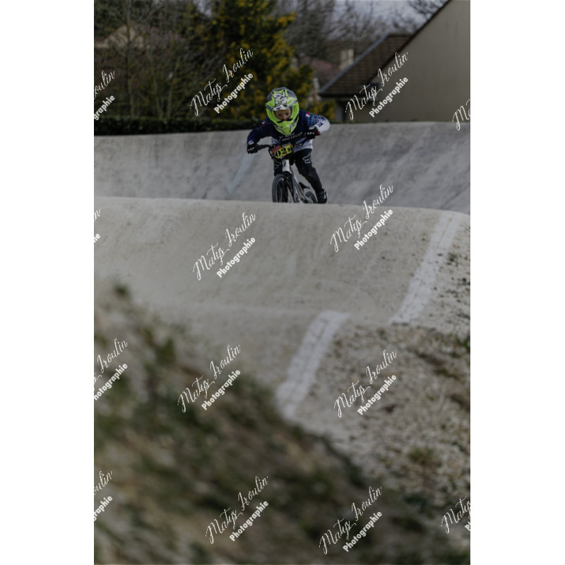 2025-03-15_14-35-29_MAI_0065_ps