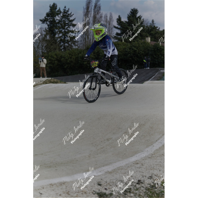 2025-03-15_14-35-32_MAI_0072_ps