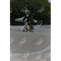 2025-03-15_14-35-36_MAI_0077_ps