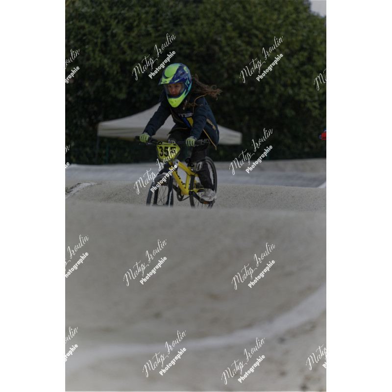 2025-03-15_14-35-36_MAI_0077_ps