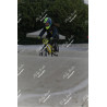 2025-03-15_14-35-36_MAI_0077_ps