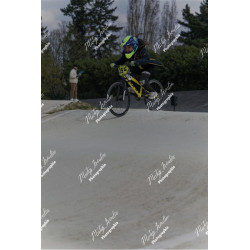 2025-03-15_14-35-38_MAI_0080_ps