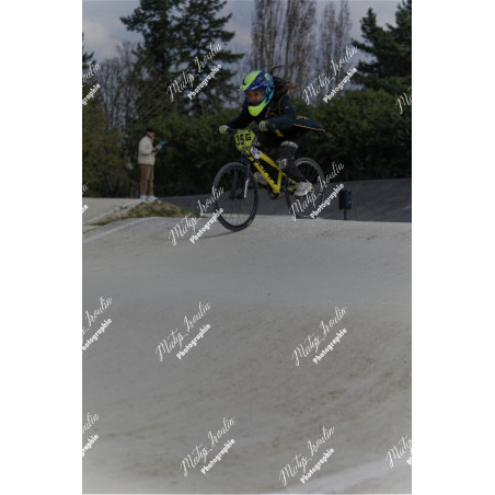 2025-03-15_14-35-38_MAI_0080_ps