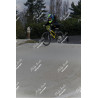 2025-03-15_14-35-38_MAI_0080_ps