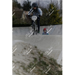 2025-03-15_14-35-48_MAI_0083_ps