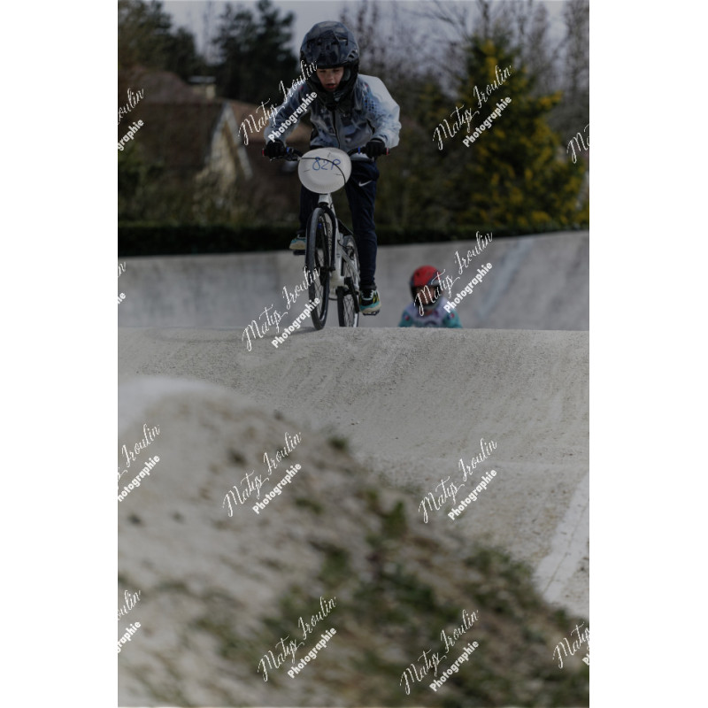 2025-03-15_14-35-48_MAI_0083_ps