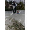 2025-03-15_14-35-48_MAI_0083_ps