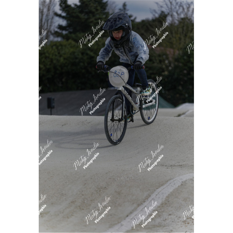 2025-03-15_14-35-50_MAI_0088_ps