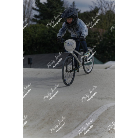 2025-03-15_14-35-50_MAI_0088_ps
