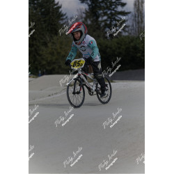 2025-03-15_14-35-53_MAI_0094_ps