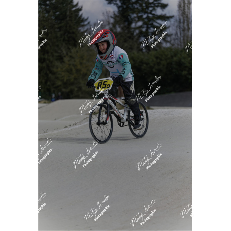 2025-03-15_14-35-53_MAI_0094_ps