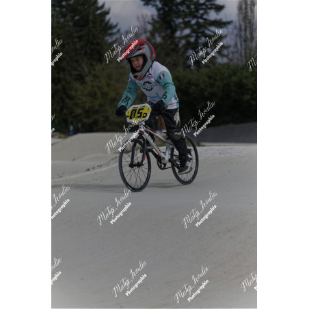 2025-03-15_14-35-53_MAI_0094_ps
