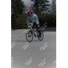 2025-03-15_14-35-53_MAI_0094_ps