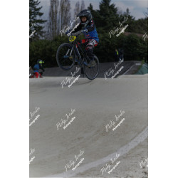 2025-03-15_14-36-33_MAI_0101_ps