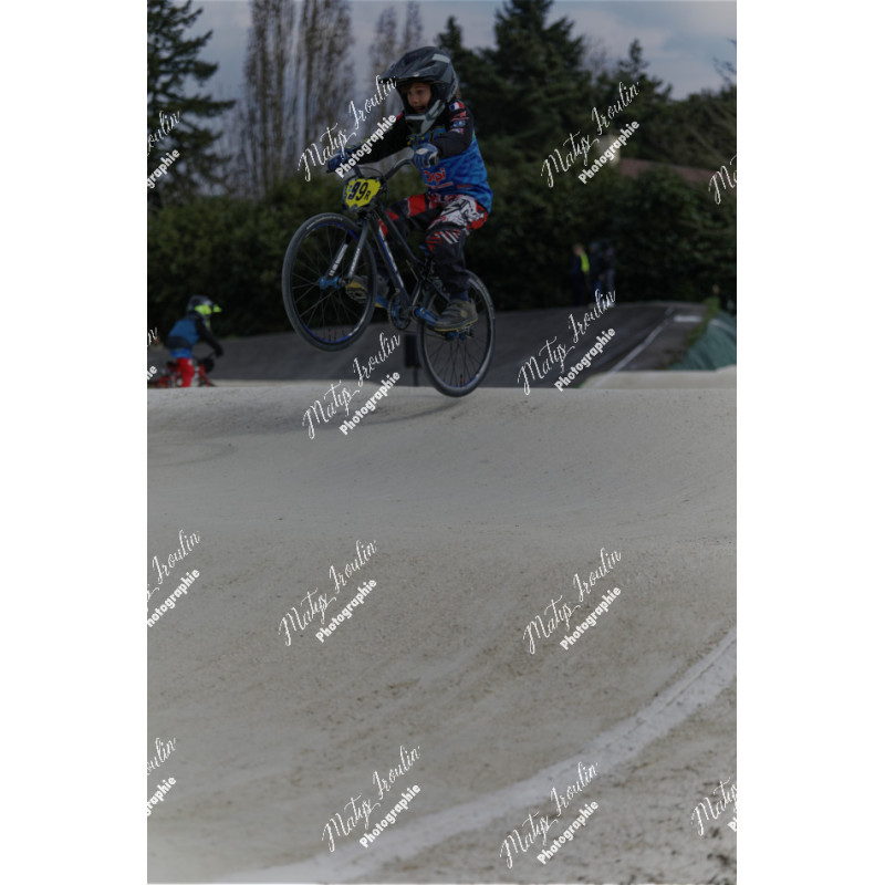 2025-03-15_14-36-33_MAI_0101_ps