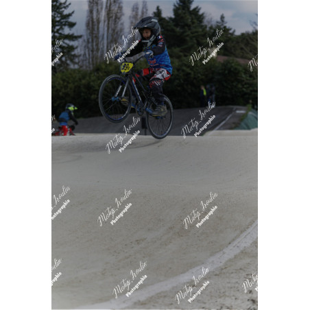 2025-03-15_14-36-33_MAI_0101_ps