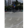 2025-03-15_14-36-33_MAI_0101_ps