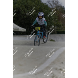 2025-03-15_14-36-37_MAI_0105_ps