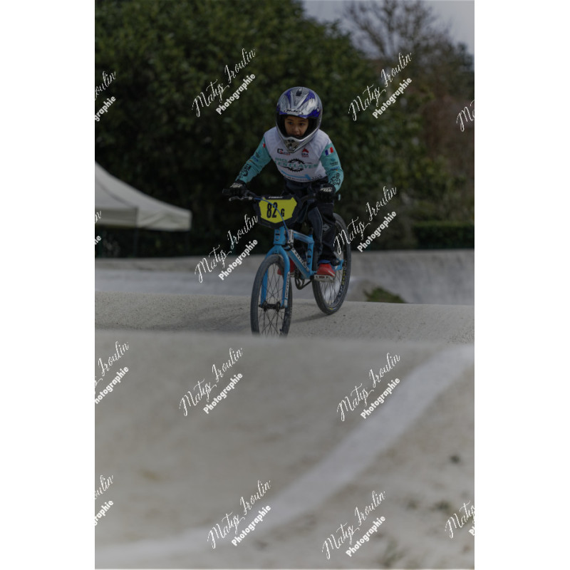 2025-03-15_14-36-37_MAI_0105_ps