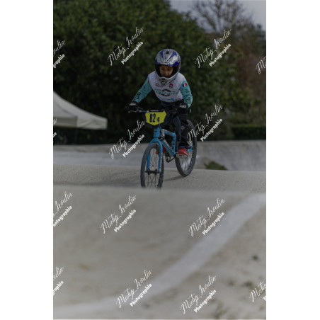2025-03-15_14-36-37_MAI_0105_ps