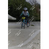 2025-03-15_14-36-37_MAI_0105_ps