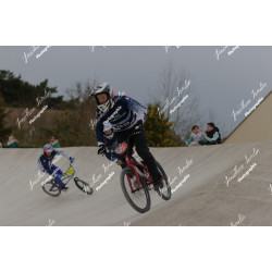 2025-03-15_18-04-19_JI_L0138_ps