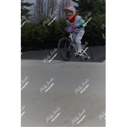 2025-03-15_14-36-40_MAI_0112_ps