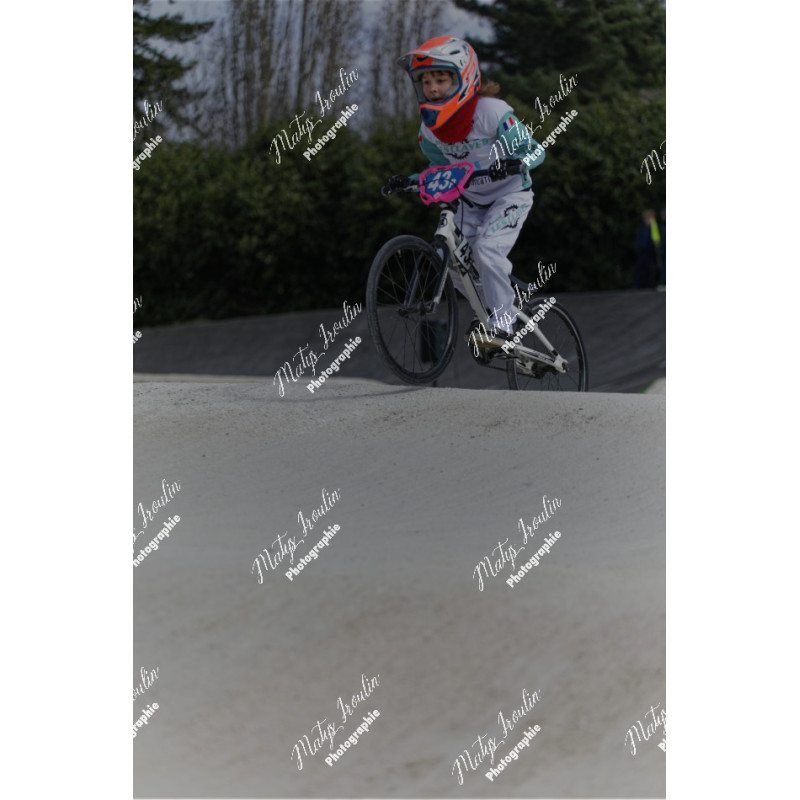 2025-03-15_14-36-40_MAI_0112_ps