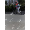 2025-03-15_14-36-40_MAI_0112_ps