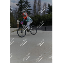 2025-03-15_14-36-40_MAI_0114_ps