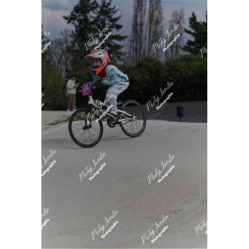 2025-03-15_14-36-40_MAI_0114_ps