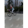 2025-03-15_14-36-40_MAI_0114_ps