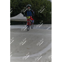 2025-03-15_14-36-48_MAI_0116_ps