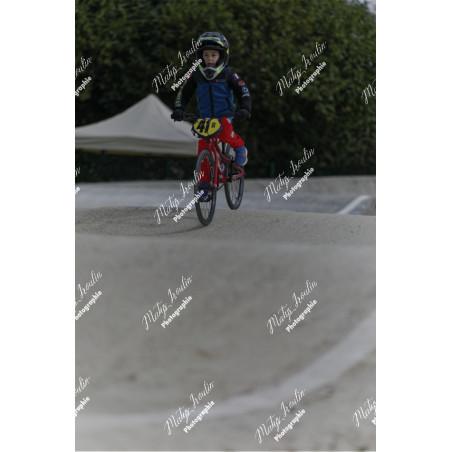 2025-03-15_14-36-48_MAI_0116_ps