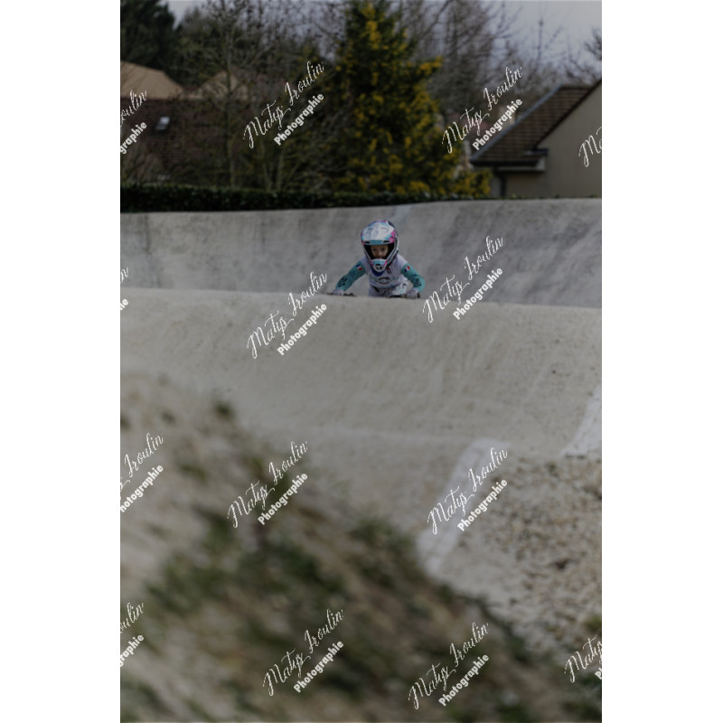 2025-03-15_14-37-26_MAI_0125_ps