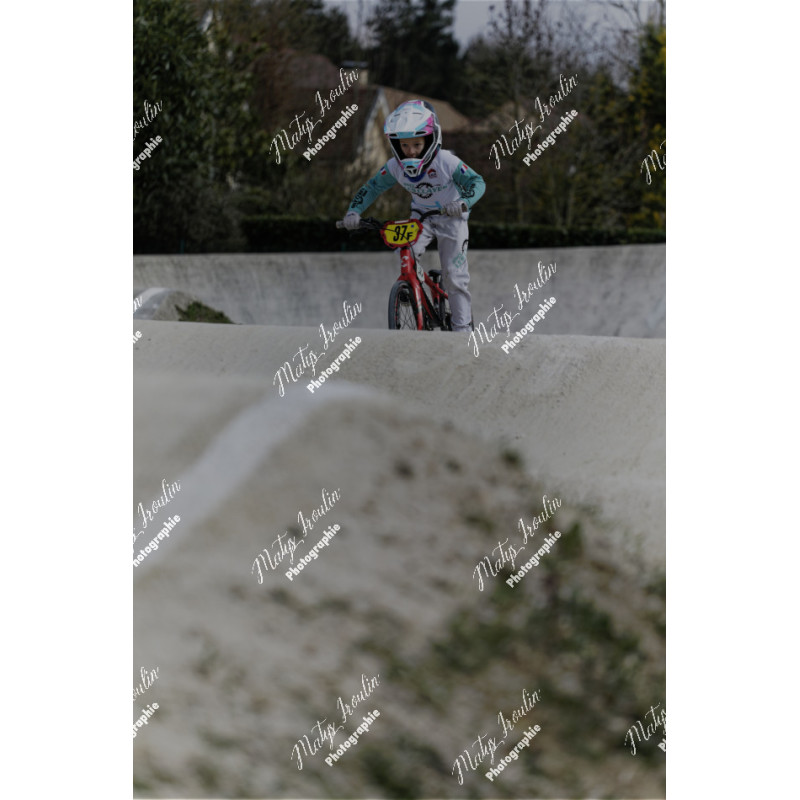 2025-03-15_14-37-27_MAI_0127_ps