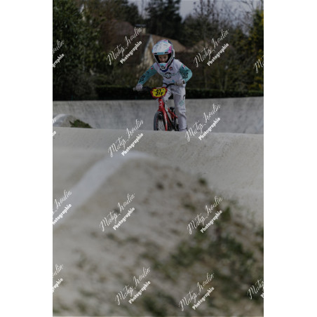 2025-03-15_14-37-27_MAI_0127_ps