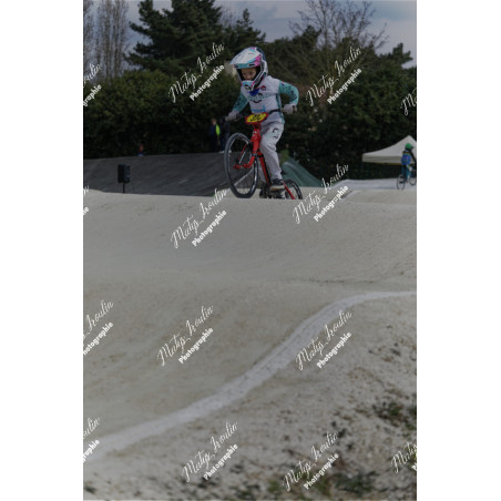 2025-03-15_14-37-29_MAI_0130_ps