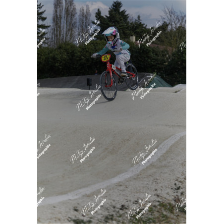 2025-03-15_14-37-29_MAI_0131_ps