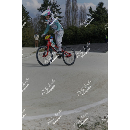 2025-03-15_14-37-29_MAI_0133_ps