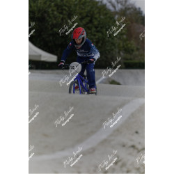 2025-03-15_14-37-32_MAI_0136_ps