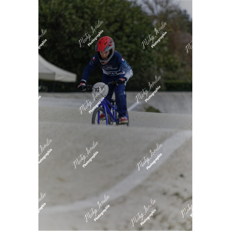 2025-03-15_14-37-32_MAI_0136_ps