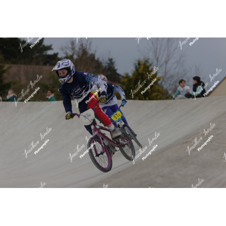 2025-03-15_18-04-19_JI_L0139_ps