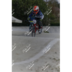 2025-03-15_14-37-38_MAI_0145_ps