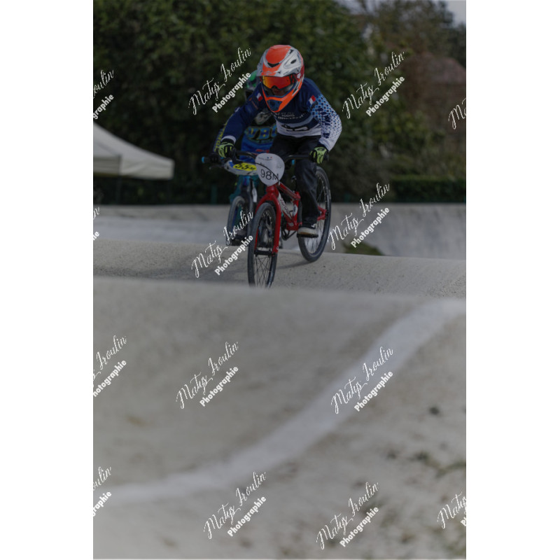 2025-03-15_14-37-38_MAI_0145_ps